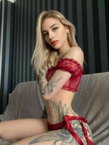 Индивидуалка Танюша Фотография 3