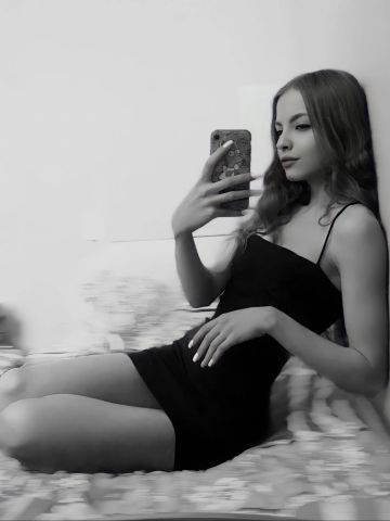Моника